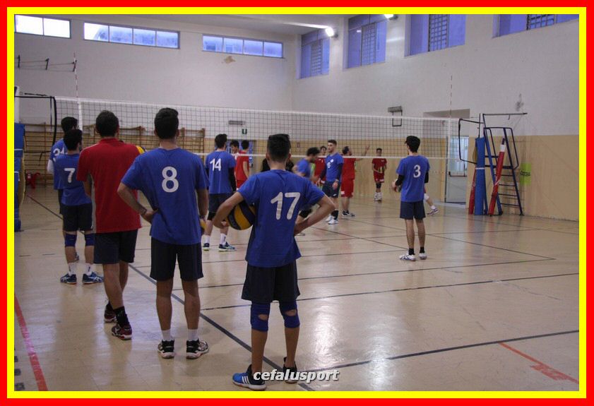 170212 DonOrione1DM 012_tn.jpg